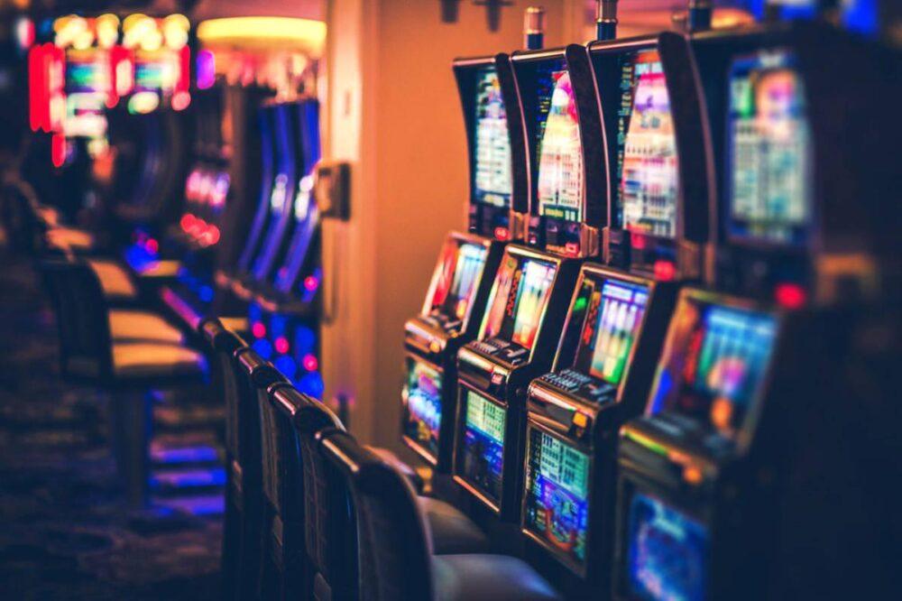 The Evolution of Australian Casinos: From Pubs to Entertainment Complexes